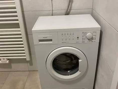 Gästehaus Veldhausen - 3