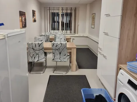 HomeRent in Laatzen, Garbsen und Ronnenberg bei Hannover - 8