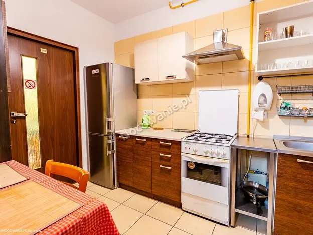 Folks Village Plowce House Gdansk