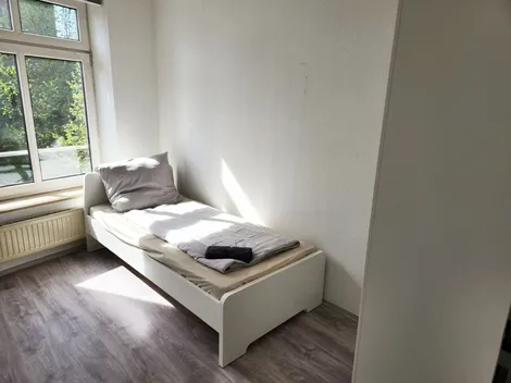 Homerent in Stolberg und Herzogenrath - 2