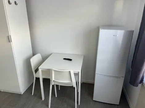 Home4Time in Berlin/Stadtteilen/Umland - 5