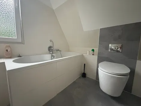 MEWA-Zimmer und Hausvermietung - 2