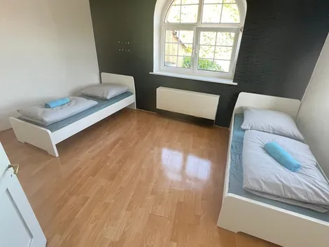 Günstige Monteurwohnungen in Pforzheim-Birkenfeld - 5