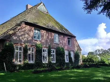 De Olle Uhlhoff