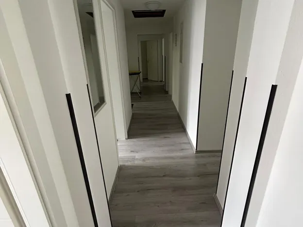 Apartamenty pracownicze Dortmund. Rozmawiamy w języku Polskim!