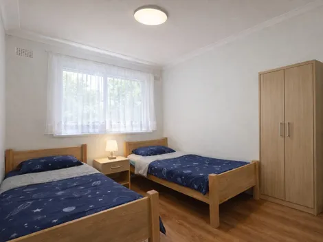 Freie Monteurunterkünfte in Bremerhaven – JETZT anrufen! Wir sprechen auch Polnisch