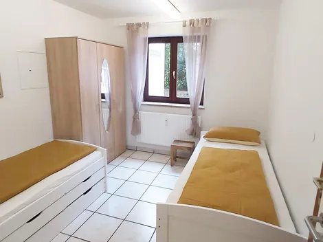 Homerent in Ansbach und Umgebung bei Nürnberg - 4