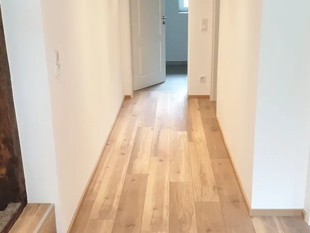 auszeit appartements & rooms