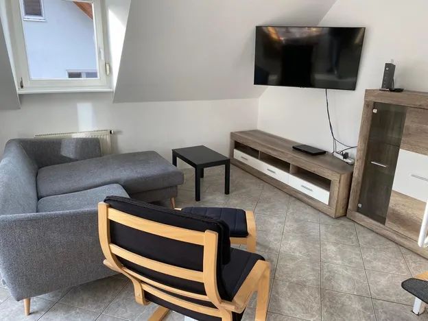 Monteurzimmer Öhringen