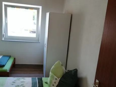 93342 Saal an der Donau - Gästehaus Monteurwohnungen Georg