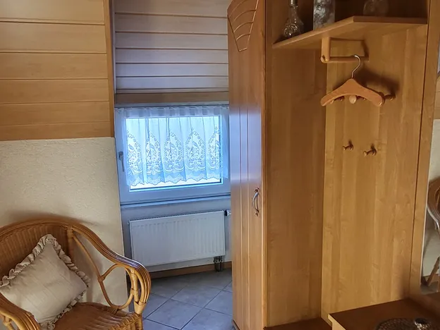 Monteurwohnung /Monteur-Zimmer