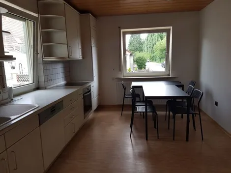 Pension Tendera GmbH - 2