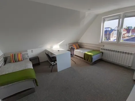 Apartments WeyNow - 5