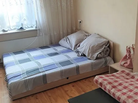 Długoterminowe wynajmy Bolesławiec