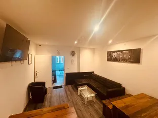 Apartamenty pracownicze Dortmund. Rozmawiamy w języku Polskim!