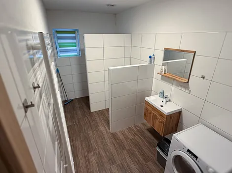 Monteurzimmer-Buchen.at in Neulengbach - 12