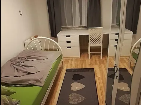 Fewo Dani Selters - 5