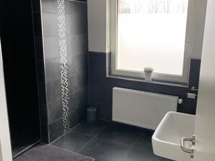 Zimmer Bei Ola - Pokoje i Mieszkania