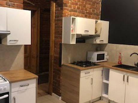 59-220 Legnica - Witelona 12, Legnica