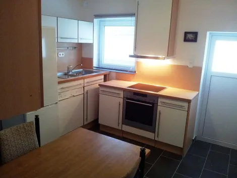 Monteurzimmer Rüsselsheim - 3