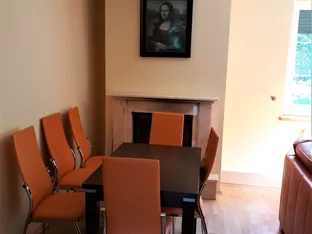 Tanie Noclegi Częstochowa