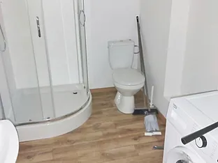 1 Maja 11, Łódź