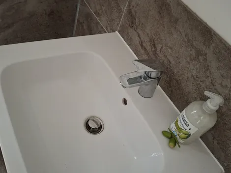 Neubau für Monteure und Berufsreisende - 5