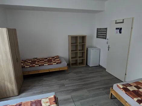 Zimmer-in-Steyr - 10