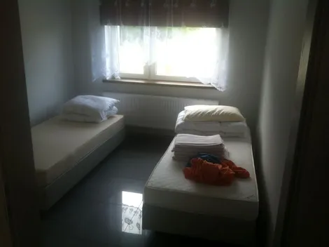 Kwatery pracownicze, hotel pracowniczy, noclegi Skwierzyna
