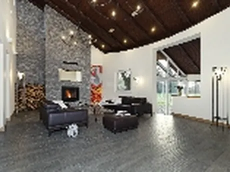 05-090 Falenty Raszyn - Hotel 4 Żywioły