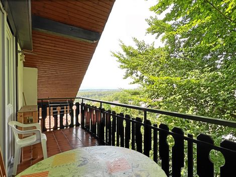 Haus Abendrot Monteurzimmer - 9