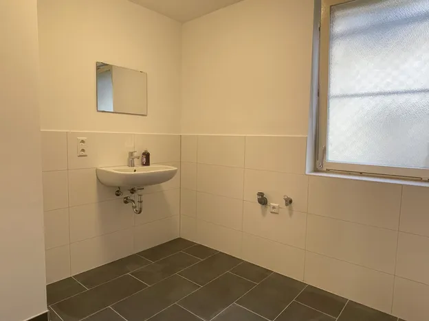 easyroom Monteurszimmer Ludwigsburg