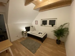 Monteurunterkunft bei Wolfsburg - ganzes Haus, für 7 Personen, eigener Parkplatz, Rechnung