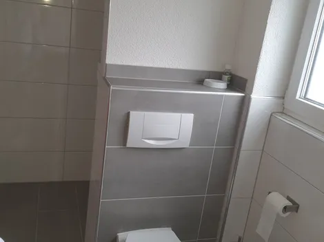 Monteurzimmer AM Weinberg - 3