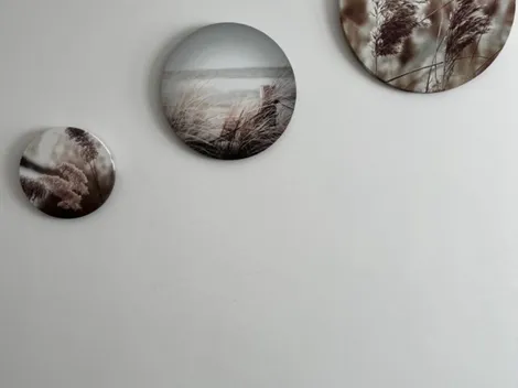 Frankfurt Zimmervermietung - 6