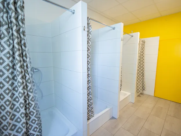 Hostel Polonez Okęcie