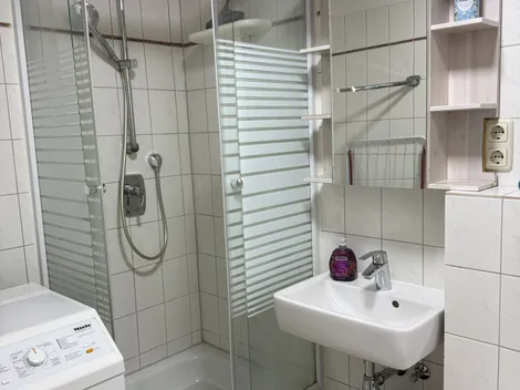 Fewo Galgenberg Barmstedt, OG 3-7 Personen - 13