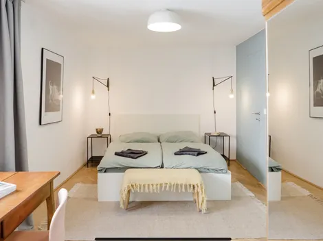 Marktplatz-Residenz - 7