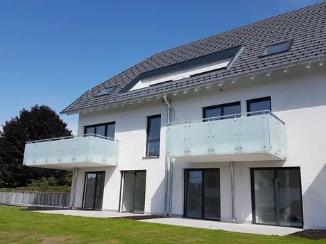 FERIENRESIDENZ HINTERZARTEN - 6