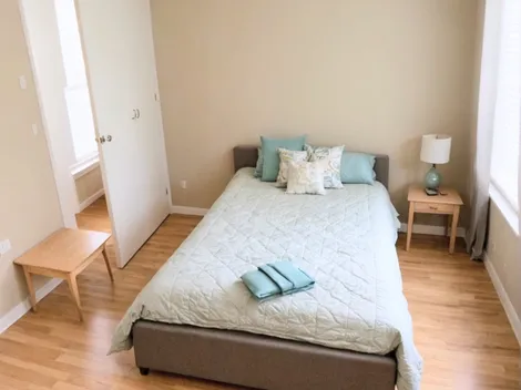 Gummersbach Monteurwohnung