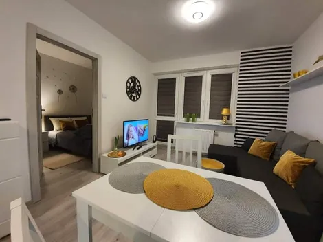 Apartament 60