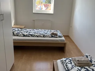 Zimmer-Graz-Liebenau