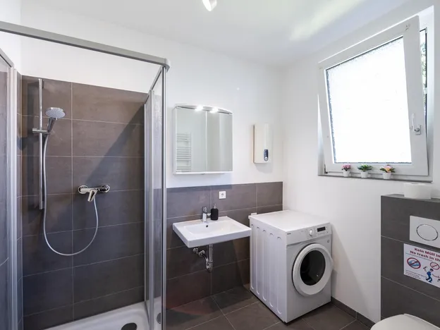 Homerent in Mannheim und Umgebung