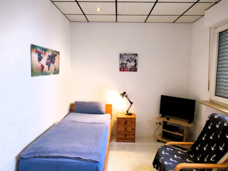 67583 Guntersblum - Haus Anton