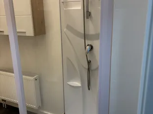 Ferien-und Monteurwohnung  in Kalkar nähe NL/Weeze/Emmerich/Bocholt