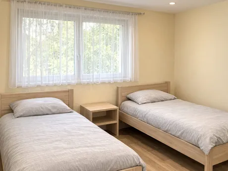 Freie Monteurunterkünfte in Würzburg – JETZT anrufen! Wir sprechen auch Polnisch