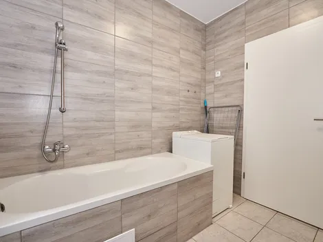 Günstige Übernachtung in Glauchau - 3