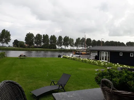 IJsselmuiden