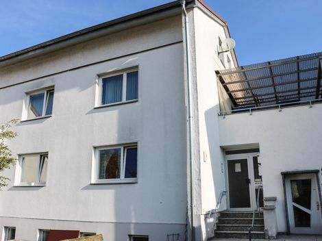 Monteurzimmer - Heidenheim, Steinbeißstraße 18 von ZIMMERPOOL