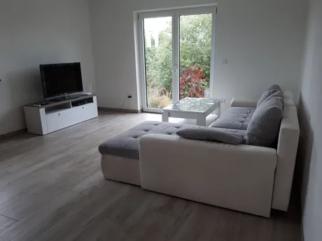 Apartment in Pilsting, Landkreis Dingolfing-Landau